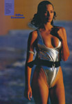 Top Model (France-1995) Top Model (France-1995)