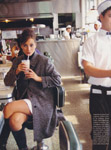 Vogue (Italy-1995) Vogue (Italy-1995)
