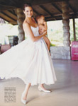 Vogue (Italy-1995) Vogue (Italy-1995)