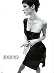 Vogue (Italy-1995) Vogue (Italy-1995)