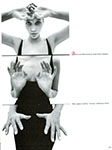 Vogue (Italy-1995) Vogue (Italy-1995)