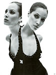 Vogue (Italy-1995) Vogue (Italy-1995)