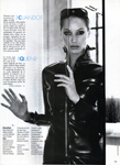Elle (Spain-1995) Elle (Spain-1995)