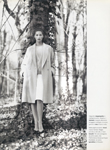 Max Mara (Italy-1995) Max Mara (Italy-1995)