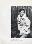 Max Mara (Italy-1995) Max Mara (Italy-1995)