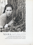 Max Mara (Italy-1995) Max Mara (Italy-1995)