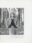 Max Mara (Italy-1995) Max Mara (Italy-1995)