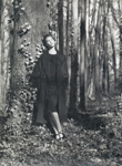 Max Mara (Italy-1995) Max Mara (Italy-1995)