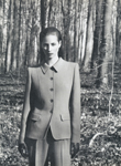 Max Mara (Italy-1995) Max Mara (Italy-1995)