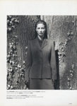Max Mara (Italy-1995) Max Mara (Italy-1995)