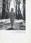 Max Mara (Italy-1995) Max Mara (Italy-1995)