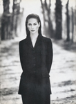 Max Mara (Italy-1995) Max Mara (Italy-1995)