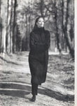 Max Mara (Italy-1995) Max Mara (Italy-1995)