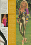 Megamodels Magazine (Germany-1995) Megamodels Magazine (Germany-1995)