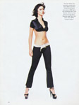 Harper's Bazaar (USA-1995) Harper's Bazaar (USA-1995)