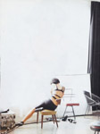 Harper's Bazaar (USA-1995) Harper's Bazaar (USA-1995)