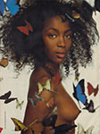 Fit for Fun (Germany-1995) Fit for Fun (Germany-1995)