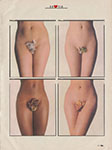 Fit for Fun (Germany-1995) Fit for Fun (Germany-1995)