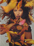 Fit for Fun (Germany-1995) Fit for Fun (Germany-1995)