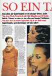 Megamodels Magazine (Germany-1995) Megamodels Magazine (Germany-1995)