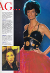 Megamodels Magazine (Germany-1995) Megamodels Magazine (Germany-1995)