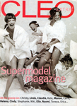 Cleo (Australia-1995) Cleo (Australia-1995)