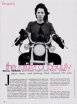 Elle (USA-1995)