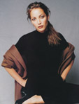 Harper's Bazaar (USA-1995) Harper's Bazaar (USA-1995)