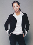 Harper's Bazaar (USA-1995) Harper's Bazaar (USA-1995)
