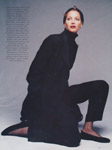 Harper's Bazaar (USA-1995) Harper's Bazaar (USA-1995)