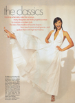 Vogue (USA-1995) Vogue (USA-1995)