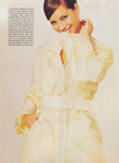 Vogue (USA-1995) Vogue (USA-1995)