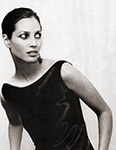 Vogue (USA-1995) Vogue (USA-1995)