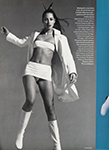 Vogue (UK-1995) Vogue (UK-1995)