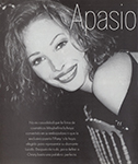 Top Model (Mexico-1996) Top Model (Mexico-1996)