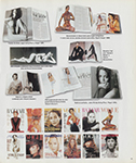 Top Model (Mexico-1996) Top Model (Mexico-1996)