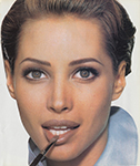 Top Model (Mexico-1996) Top Model (Mexico-1996)
