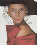 Top Model (Mexico-1996) Top Model (Mexico-1996)