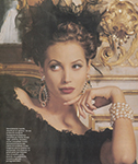 Top Model (Mexico-1996) Top Model (Mexico-1996)