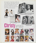 Top Model (Mexico-1996) Top Model (Mexico-1996)