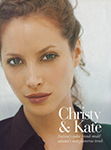 Elle (UK-1996) Elle (UK-1996)
