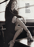 Elle (UK-1996) Elle (UK-1996)