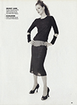 Elle (UK-1996) Elle (UK-1996)
