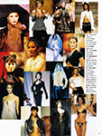 Top Model (Japan-1996) Top Model (Japan-1996)