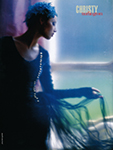 Top Model (Japan-1996) Top Model (Japan-1996)