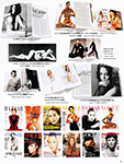 Top Model (Japan-1996) Top Model (Japan-1996)