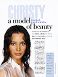 Top Model (Japan-1996) Top Model (Japan-1996)