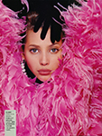 Top Model (Japan-1996) Top Model (Japan-1996)