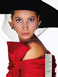 Top Model (Japan-1996) Top Model (Japan-1996)