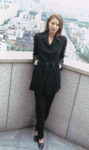 Vogue (Korea-1996) Vogue (Korea-1996)